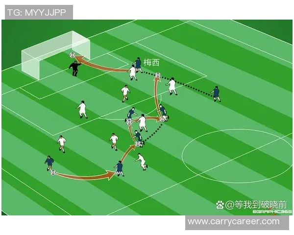 皇家盐城湖与波特兰伐木工的精彩对决揭示足球战术与团队精神的较量
