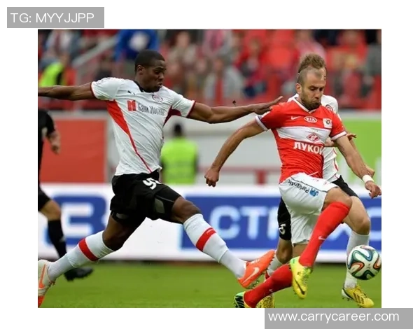 阿姆卡尔主场迎战罗斯托夫期待精彩对决与胜利的争夺 阿姆卡尔主场迎战罗斯托夫期待精彩对决与胜利的争夺