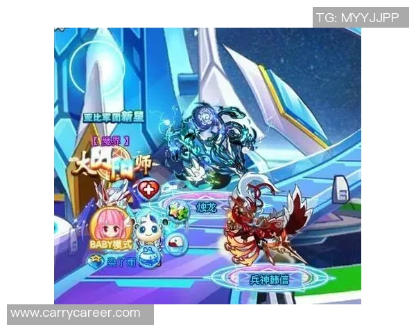 雷德与塔亚文布莱达的巅峰对决谁将赢得荣耀与胜利