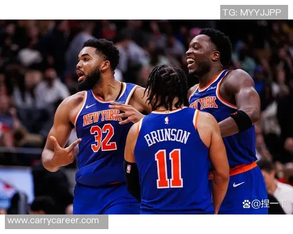 骑士与尼克斯2017年精彩对决回放全景分析与精彩瞬间重温