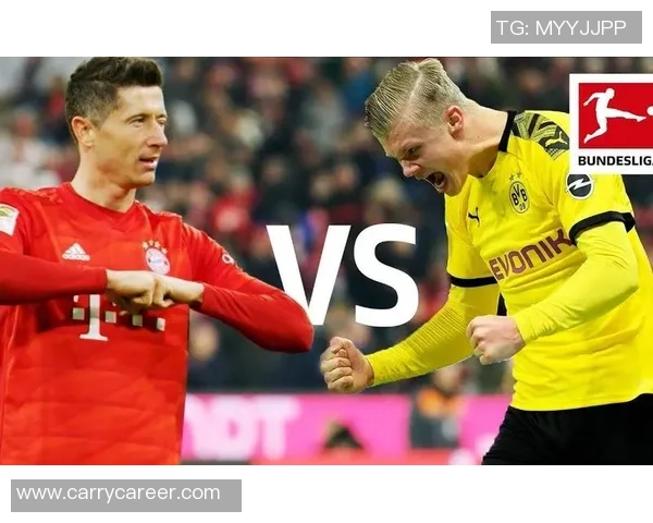 京都不死鸟与山形山神激战正酣谁能在赛场上笑到最后