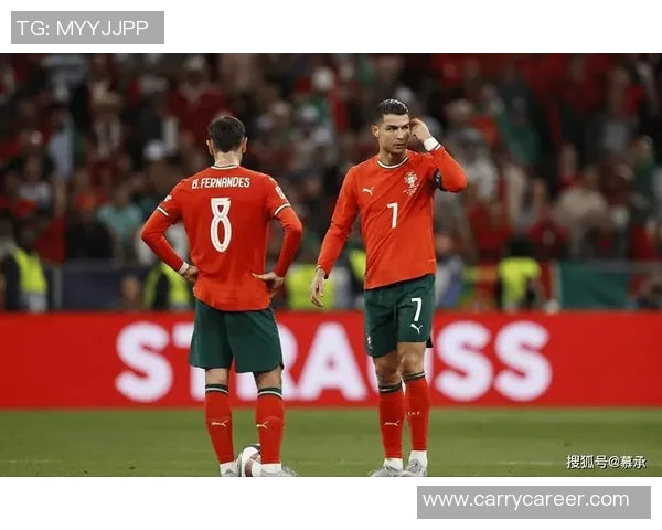 勒沃库森迎战贝尔谢巴夏普尔期待精彩对决与进球盛宴