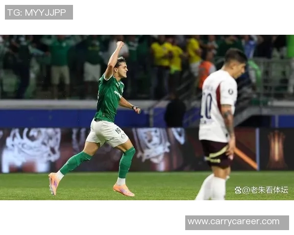 巴西南美解放者杯激战墨西哥球队期待精彩对决与历史重演 巴西南美解放者杯激战墨西哥球队期待精彩对决与历史重演