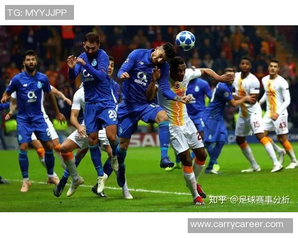 2018法乙阿雅克肖对克莱蒙精彩对决回顾与分析 2018法乙阿雅克肖对克莱蒙精彩对决回顾与分析