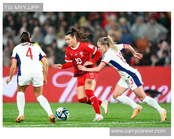 2019年女排世界杯精彩对决荷兰队与巴西队的巅峰之战视频回顾