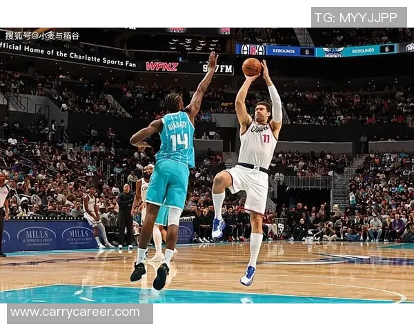 4月2日NBA焦点战76人对决黄蜂全场精彩回顾与赛后分析 4月2日NBA焦点战76人对决黄蜂全场精彩回顾与赛后分析