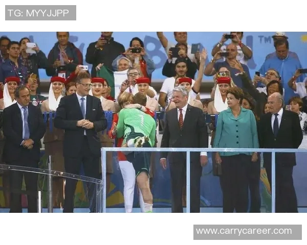 世界杯阿根廷与德国对决精彩回顾与赛后分析全面解读 世界杯阿根廷与德国对决精彩回顾与赛后分析全面解读