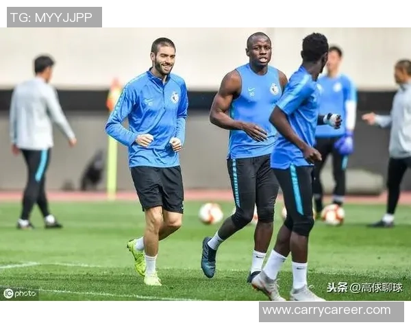 中超焦点战大连一方对决长春亚泰亚盘走势深度解析与预测 中超焦点战大连一方对决长春亚泰亚盘走势深度解析与预测