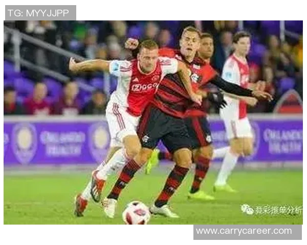 兹沃勒与格罗宁根激战正酣比赛结果揭晓引发热议 兹沃勒与格罗宁根激战正酣比赛结果揭晓引发热议