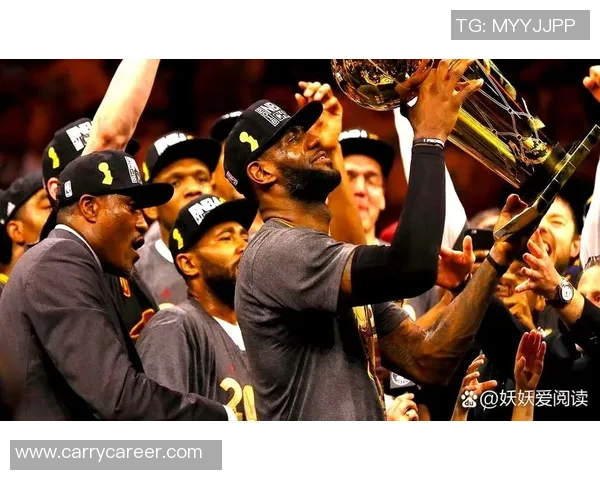 勇士逆转骑士夺冠之路回顾2017总决赛第四场精彩瞬间分析 勇士逆转骑士夺冠之路回顾2017总决赛第四场精彩瞬间分析