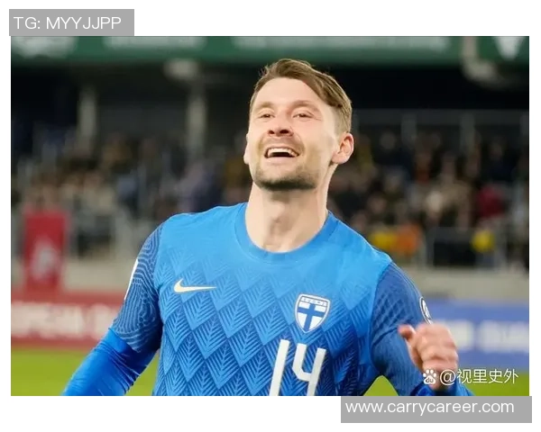 布里斯托尔流浪与温布尔登的激烈对决展现足球魅力与团队精神