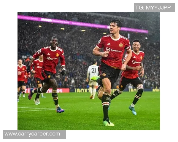 曼联与阿斯顿维拉友谊赛直播全程回顾与精彩瞬间分析