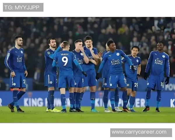 水晶宫与莱切斯特城首发阵容分析及比赛前瞻解析 水晶宫与莱切斯特城首发阵容分析及比赛前瞻解析