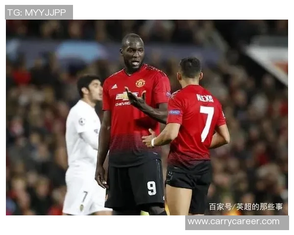 皇马与莫陆军对决数据分析揭示比赛关键因素与战术布局 皇马与莫陆军对决数据分析揭示比赛关键因素与战术布局