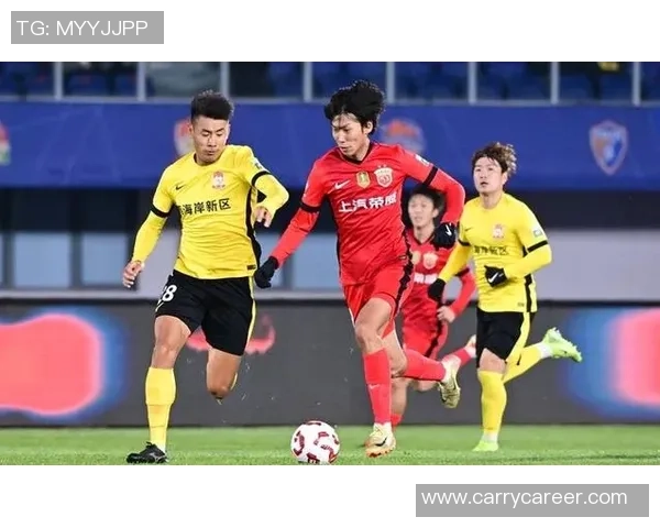 1球2助&接连6场全胜零封，加布里埃尔中选阿森纳十月最佳球员