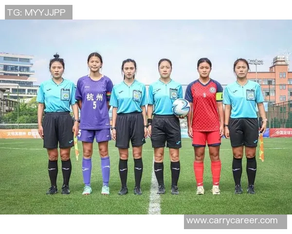 中青赛“四连冠”并非结尾，唐晓程巴望完成更宏伟目标