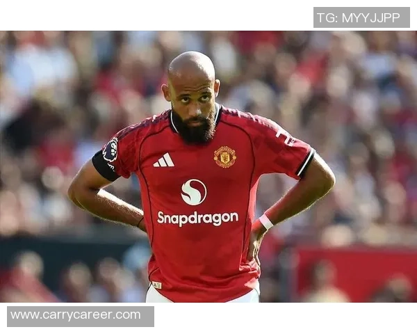 去除VAR争议判罚的英超积分榜:曼城来到第一,阿森纳第二 去除VAR争议判罚的英超积分榜:曼城来到第一,阿森纳第二