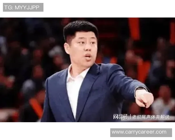大回转,中国队主教练提早下课,又1本乡主帅将获重用 大回转,中国队主教练提早下课,又1本乡主帅将获重用