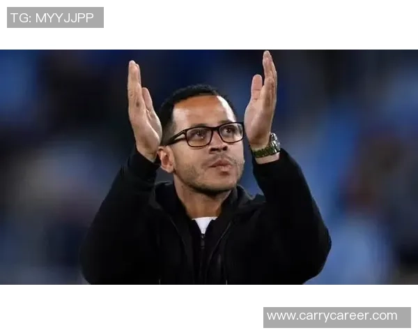 巴萨重磅:11年勋绩、年薪1667万欧队长冬窗归队,切尔西参加商洽 巴萨重磅:11年勋绩、年薪1667万欧队长冬窗归队,切尔西参加商洽