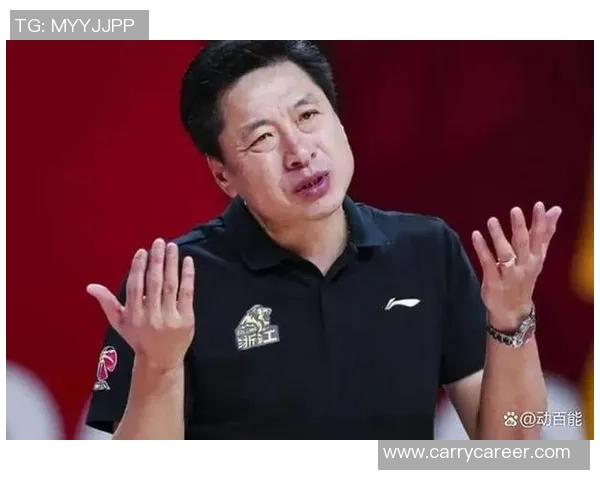 朱芳雨回忆往事：李春江罚折返跑我不跑还顶嘴 屡次惹他气愤