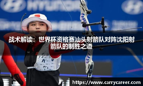 星空综合(中国)官方网站