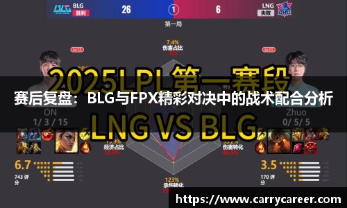 星空综合(中国)官方网站
