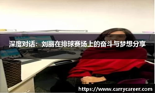 星空综合(中国)官方网站