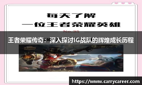 星空.综合体育