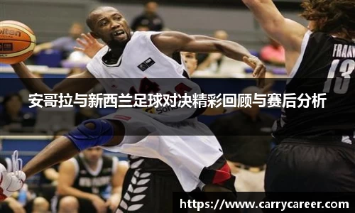 星空.综合体育(中国)官方网站
