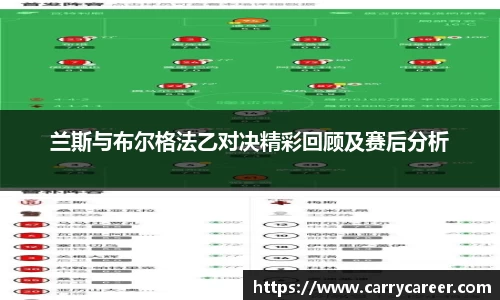 星空.综合体育
