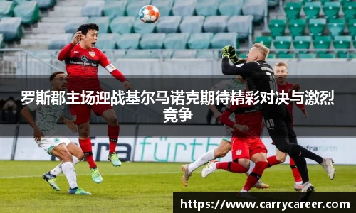 星空综合(中国)官方网站