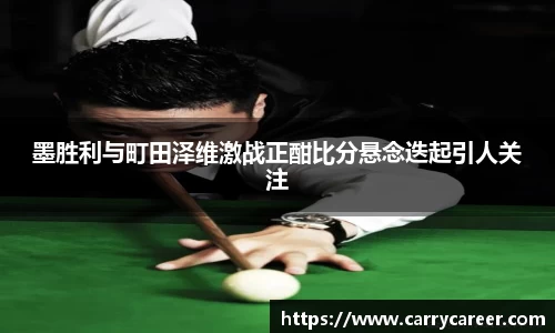 星空综合(中国)官方网站